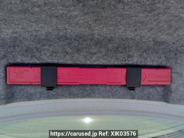 Used 2008 AT bmw 3-series PG20 Image[40]