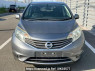 Used 2013 AT nissan note E12 Image[1]