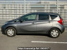Used 2013 AT nissan note E12 Image[3]
