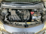 Used 2013 AT nissan note E12 Image[9]