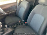 Used 2013 AT nissan note E12 Image[14]
