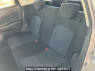Used 2013 AT nissan note E12 Image[16]