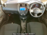 Used 2013 AT nissan note E12 Image[17]