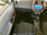 Used 2013 AT nissan note E12 Image[18]