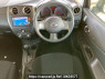 Used 2013 AT nissan note E12 Image[19]