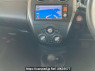 Used 2013 AT nissan note E12 Image[22]