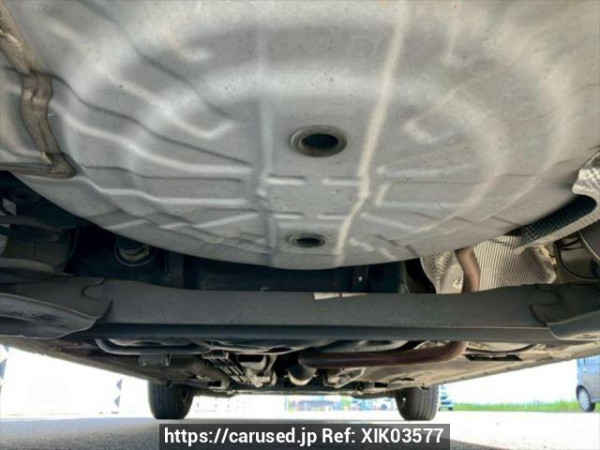 Used 2013 AT nissan note E12 Image[40]