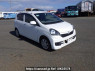 Used 2016 AT daihatsu mira-e-s LA300S Image[0]