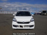 Used 2016 AT daihatsu mira-e-s LA300S Image[1]