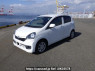 Used 2016 AT daihatsu mira-e-s LA300S Image[2]