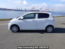 Used 2016 AT daihatsu mira-e-s LA300S Image[3]