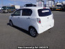 Used 2016 AT daihatsu mira-e-s LA300S Image[4]