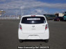 Used 2016 AT daihatsu mira-e-s LA300S Image[5]
