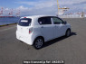 Used 2016 AT daihatsu mira-e-s LA300S Image[6]