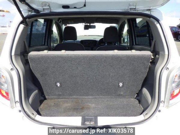 Used 2016 AT daihatsu mira-e-s LA300S Image[8]