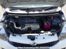Used 2016 AT daihatsu mira-e-s LA300S Image[9]