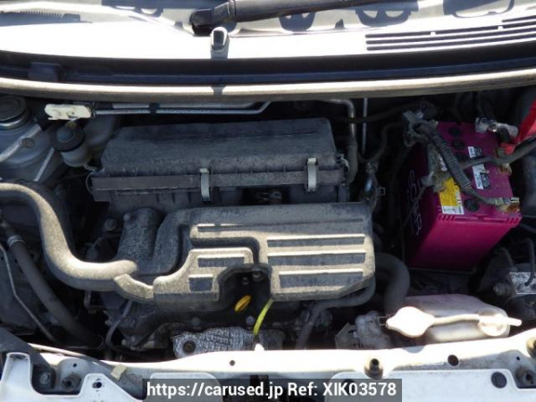 Used 2016 AT daihatsu mira-e-s LA300S Image[10]