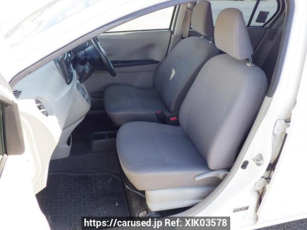 Used 2016 AT daihatsu mira-e-s LA300S Image[15]