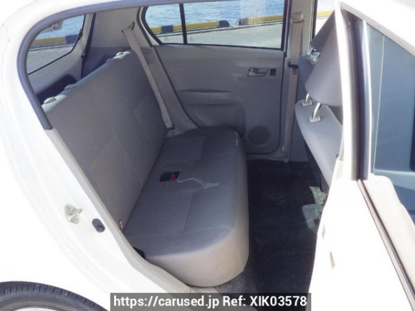 Used 2016 AT daihatsu mira-e-s LA300S Image[16]