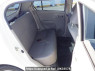 Used 2016 AT daihatsu mira-e-s LA300S Image[16]