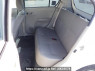 Used 2016 AT daihatsu mira-e-s LA300S Image[17]