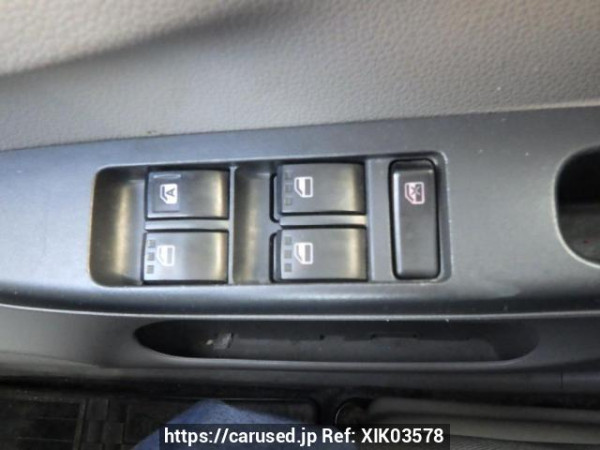Used 2016 AT daihatsu mira-e-s LA300S Image[18]