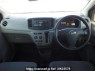 Used 2016 AT daihatsu mira-e-s LA300S Image[19]