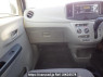 Used 2016 AT daihatsu mira-e-s LA300S Image[20]