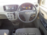 Used 2016 AT daihatsu mira-e-s LA300S Image[21]