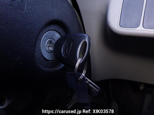 Used 2016 AT daihatsu mira-e-s LA300S Image[22]