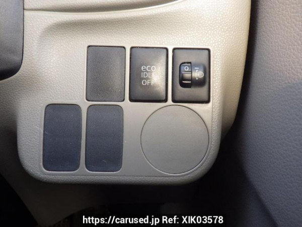 Used 2016 AT daihatsu mira-e-s LA300S Image[23]