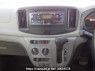 Used 2016 AT daihatsu mira-e-s LA300S Image[24]