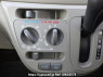 Used 2016 AT daihatsu mira-e-s LA300S Image[26]