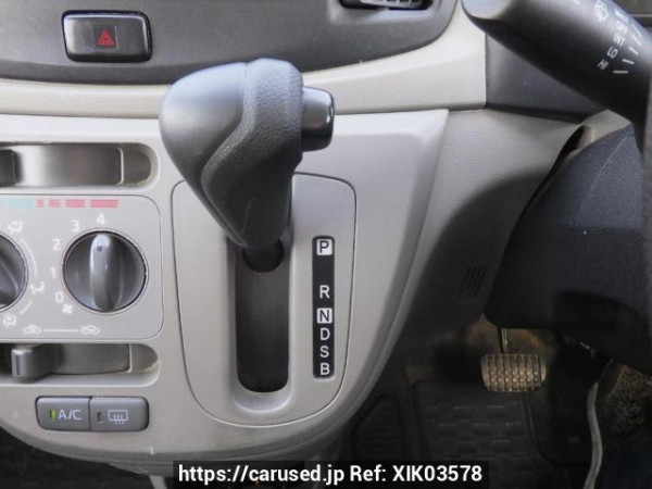 Used 2016 AT daihatsu mira-e-s LA300S Image[27]