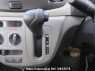 Used 2016 AT daihatsu mira-e-s LA300S Image[27]