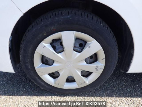 Used 2016 AT daihatsu mira-e-s LA300S Image[31]