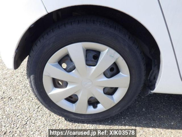 Used 2016 AT daihatsu mira-e-s LA300S Image[32]