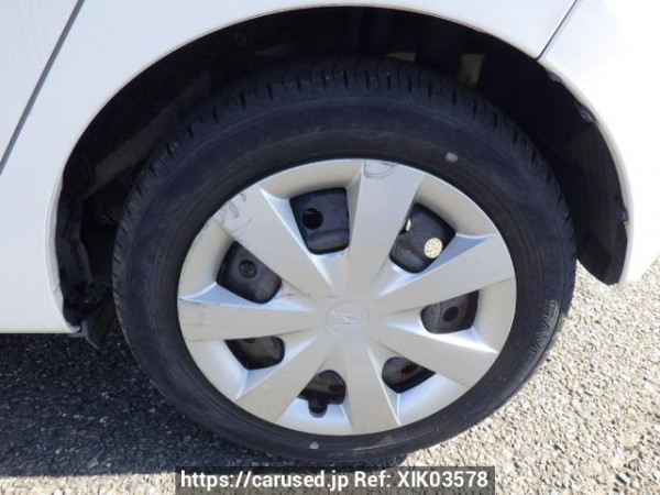 Used 2016 AT daihatsu mira-e-s LA300S Image[33]