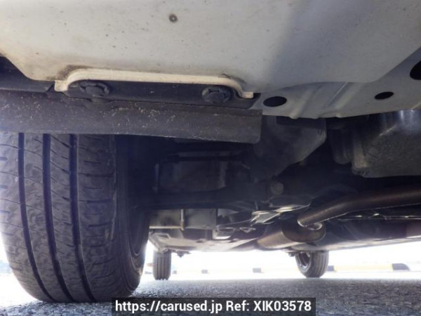 Used 2016 AT daihatsu mira-e-s LA300S Image[34]