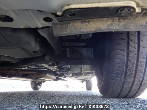 Used 2016 AT daihatsu mira-e-s LA300S Image[35]