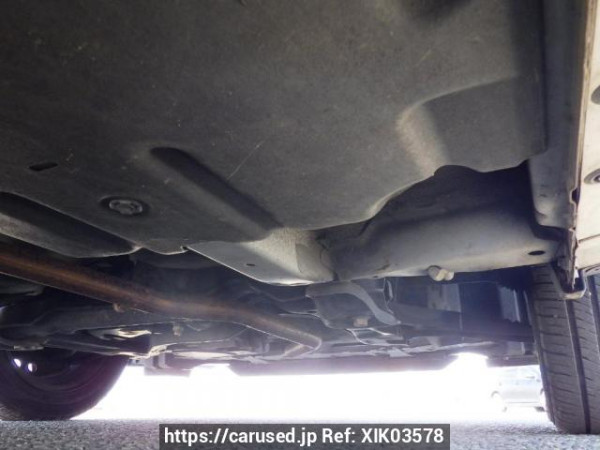 Used 2016 AT daihatsu mira-e-s LA300S Image[36]