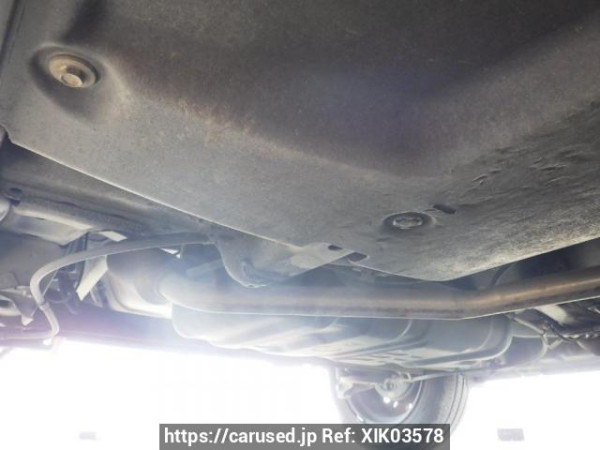 Used 2016 AT daihatsu mira-e-s LA300S Image[39]