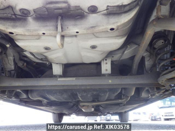 Used 2016 AT daihatsu mira-e-s LA300S Image[41]