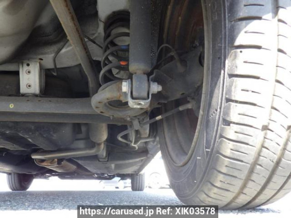 Used 2016 AT daihatsu mira-e-s LA300S Image[42]