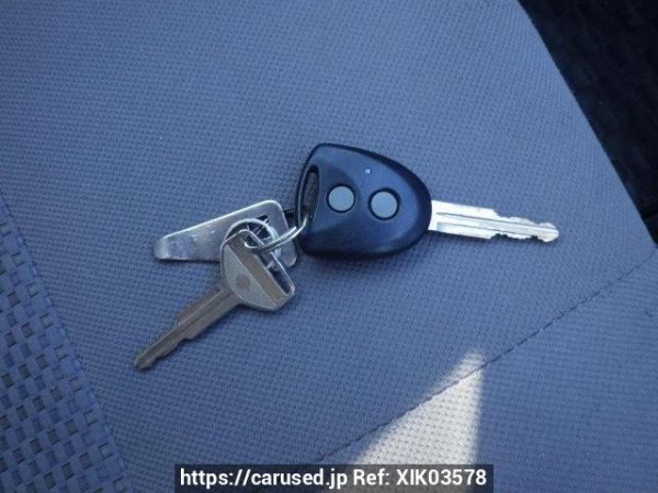 Used 2016 AT daihatsu mira-e-s LA300S Image[43]