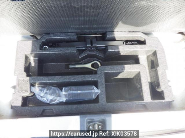 Used 2016 AT daihatsu mira-e-s LA300S Image[44]