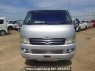 Used 2006 AT toyota regiusace-van KDH205V Image[1]