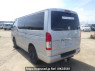 Used 2006 AT toyota regiusace-van KDH205V Image[4]