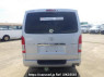 Used 2006 AT toyota regiusace-van KDH205V Image[5]