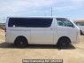 Used 2006 AT toyota regiusace-van KDH205V Image[7]